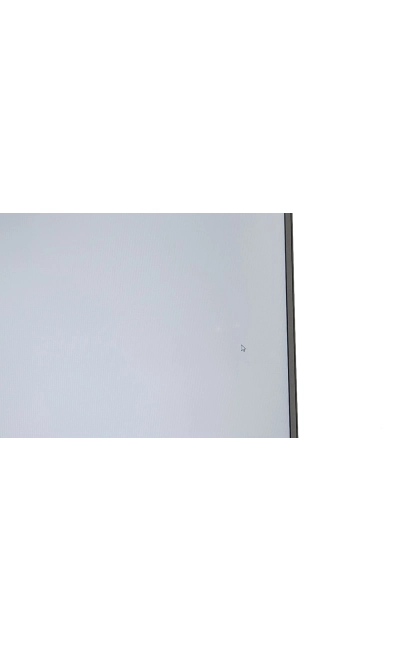 DELL Precision 5760 i7-11850H 32GB 1TB SSD 17